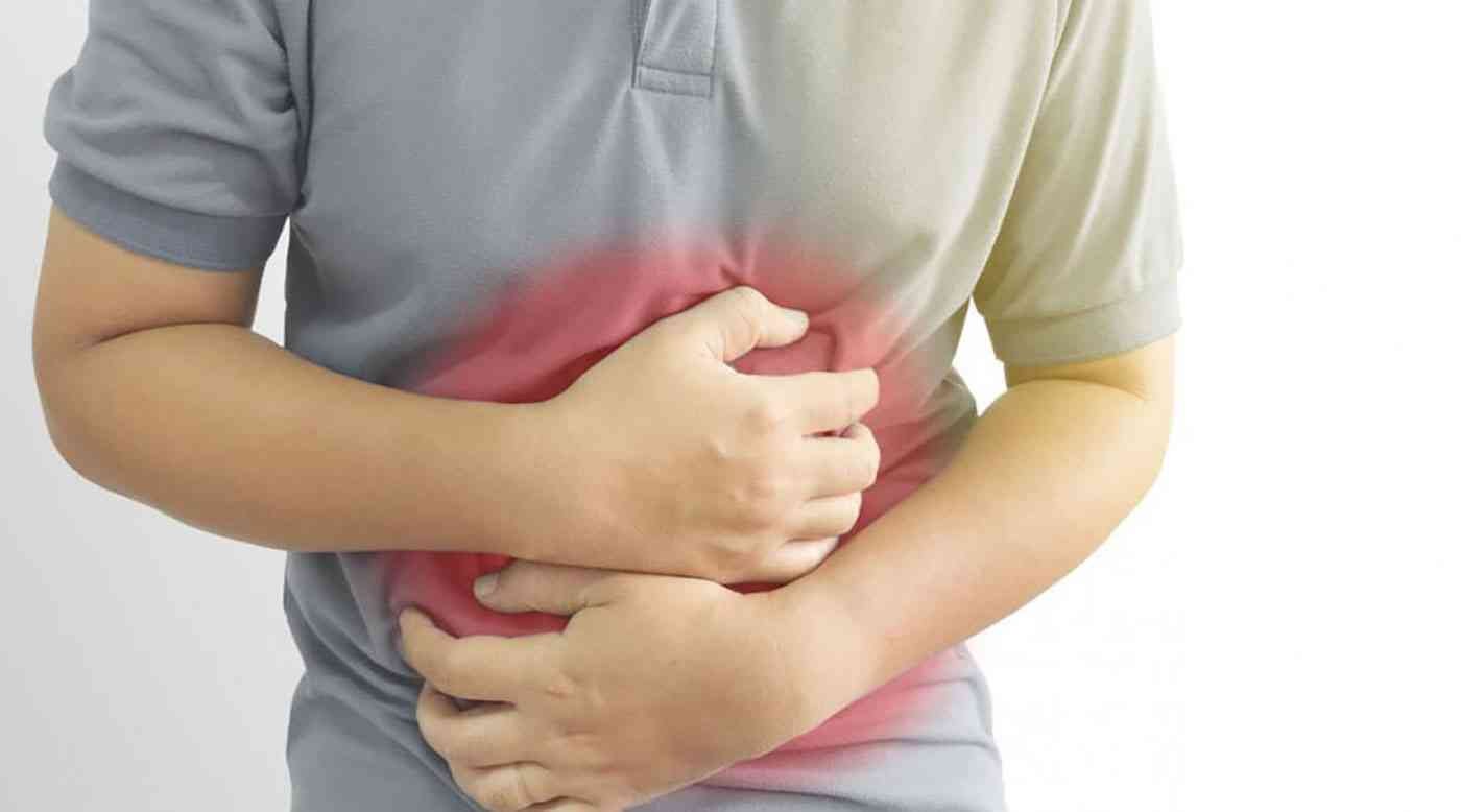 تعرف على أفضل مشروب طبيعي يخلص من الإمساك نهائيا