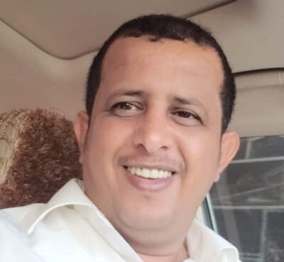 فتحي بن لزرق يصف أبناء الشمال بهذا الوصف ويعتذر منهم..شاهد ماقاله