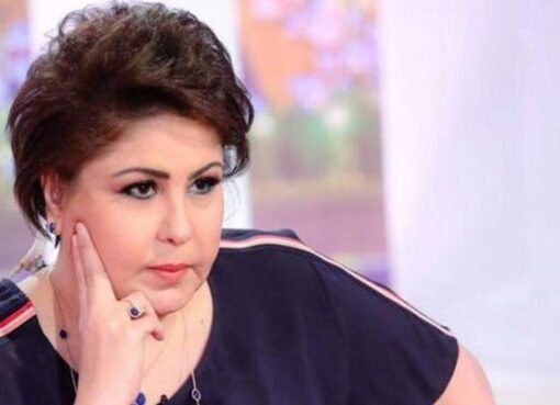 الإعلامية الكويتية فجر السعيد تعتذر لهذا الدولة وتعلن اعتزالها العمل السياسي