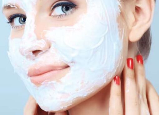 وصفة طبيعية مذهلة لتبييض البشرة وإزالة التصبغات