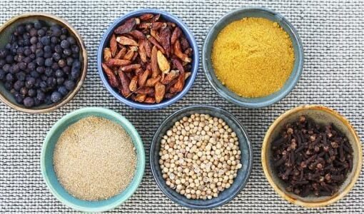 فوائد مذهلة وسحرية في هذا النوع من التوابل .. إليك طريقة الاستخدام الصحيحة للحصول على أفضل النتائج