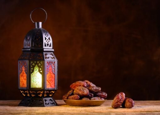 احكام كفارة صيام شهر رمضان لكبار السن والمرضئ.. تعرف عليها