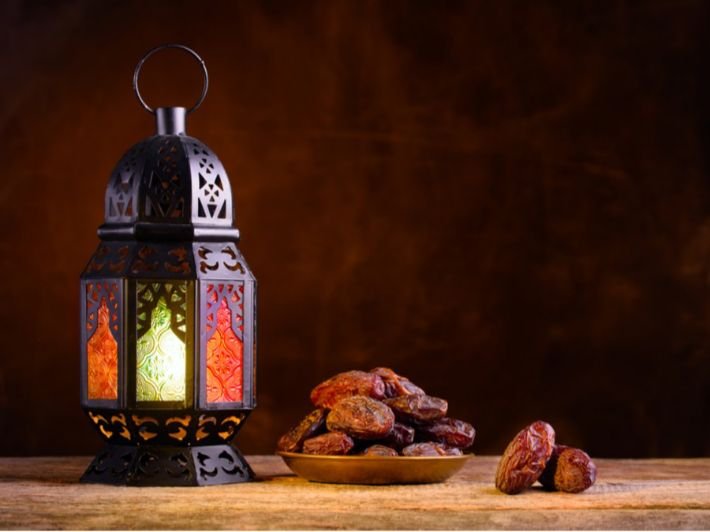 احكام كفارة صيام شهر رمضان لكبار السن والمرضئ.. تعرف عليها