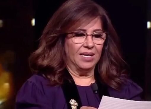 ليلى عبد اللطيف تصدم المصريين بتوقعاتها الجديدة