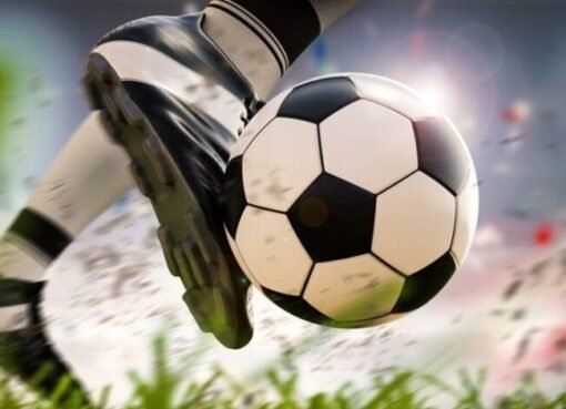 مواعيد مباريات اليوم الثلاثاء 4 - 2 - 2025 والقنوات الناقلة