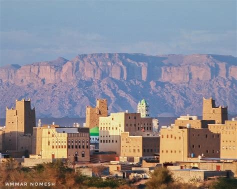 القبض على شاب يبتز فتاة ويطلب منها هذا المبلغ الصادم حتى لايقوم بنشر صورها ..تفاصيل