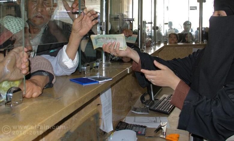 ما السر الخطير الذي يُخبئه اقتصاد الحوثيين؟تحليل اقتصادي يكشف ذالك