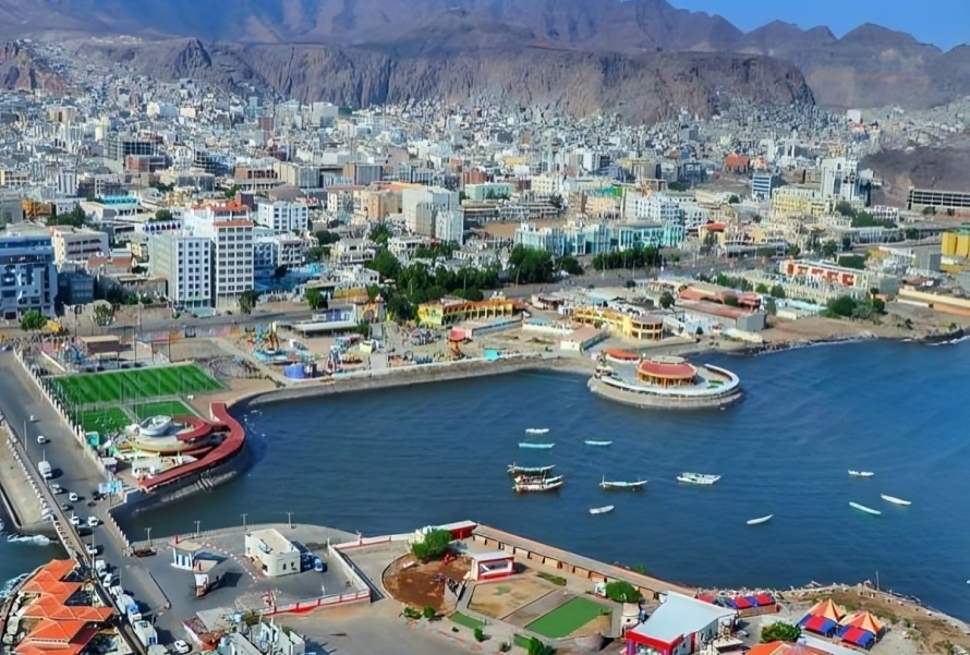 تسهيلات جديدة في عدن لمنح الجنسية اليمنية..تفاصيل