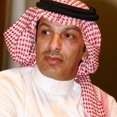 اعلامي سعودي كبير يفاجئ الجميع ويكشف عن سبب اهتمام المملكة بالملف اليمني