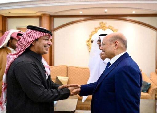 مقرب من النظام السعودي ..هناك عناصر أساسية تجمع بين المملكة واليمن وهذه أهمها ..!