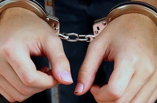 “ضربة أمنية كبرى: تونس تفكك شبكة دولية لترويج المخدرات” "ضربة أمنية كبرى: تونس تفكك شبكة دولية لترويج المخدرات"