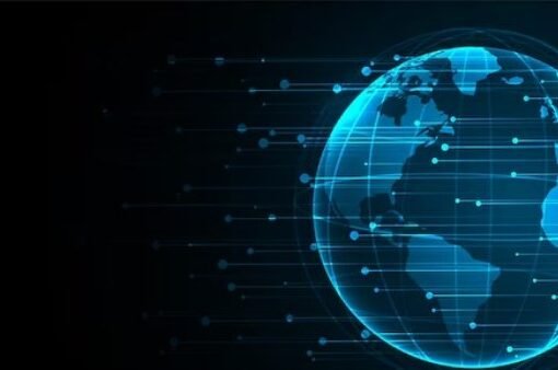 طائرة ترامب تربك حركة الطيران في أمريكا.. ماذا حدث؟