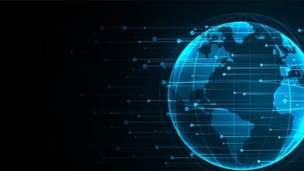 طائرة ترامب تربك حركة الطيران في أمريكا.. ماذا حدث؟