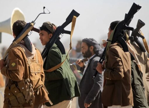 مصادر عسكرية تطالب بدعم عاجل للجيش والمقاومة