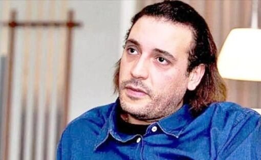 الافراج عن نجل الرئيس السابق.. تفاصيل