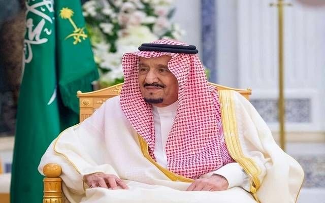 70 مليون ريال هدية القيادة السعودية في رمضان