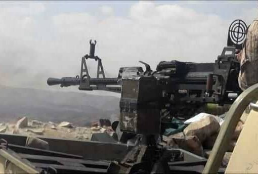 دولة عظمى تزف بشرى سارة لليمنيين وتدعوا للاستعداد لعملية السلام