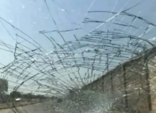 سكان صنعاء يستغيثون...عصابات الأطفال تعيث فسادًا في الشوارع" تفاصيل خطيرة"