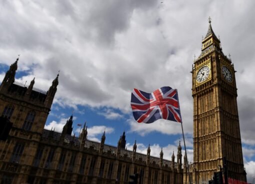 اعلان بريطاني مفاجئ بشأن اليمن ..تفاصيل