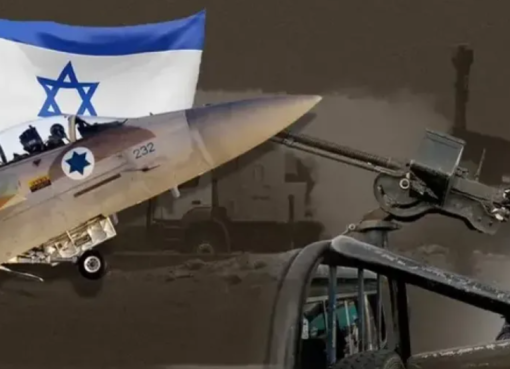 إسرائيل تكشف عن مخابئ قيادات الحوثي وتعلن عن استهدافهم في هذه الحالة