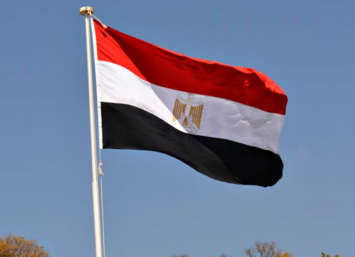 أول تعليق مصري على الهجوم الإسرائيلي على غزة: إدانة شديدة