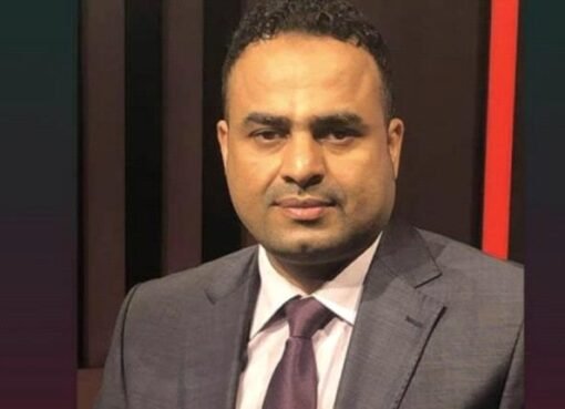 سياسي يتنبأ بانهيار جماعة الحوثي