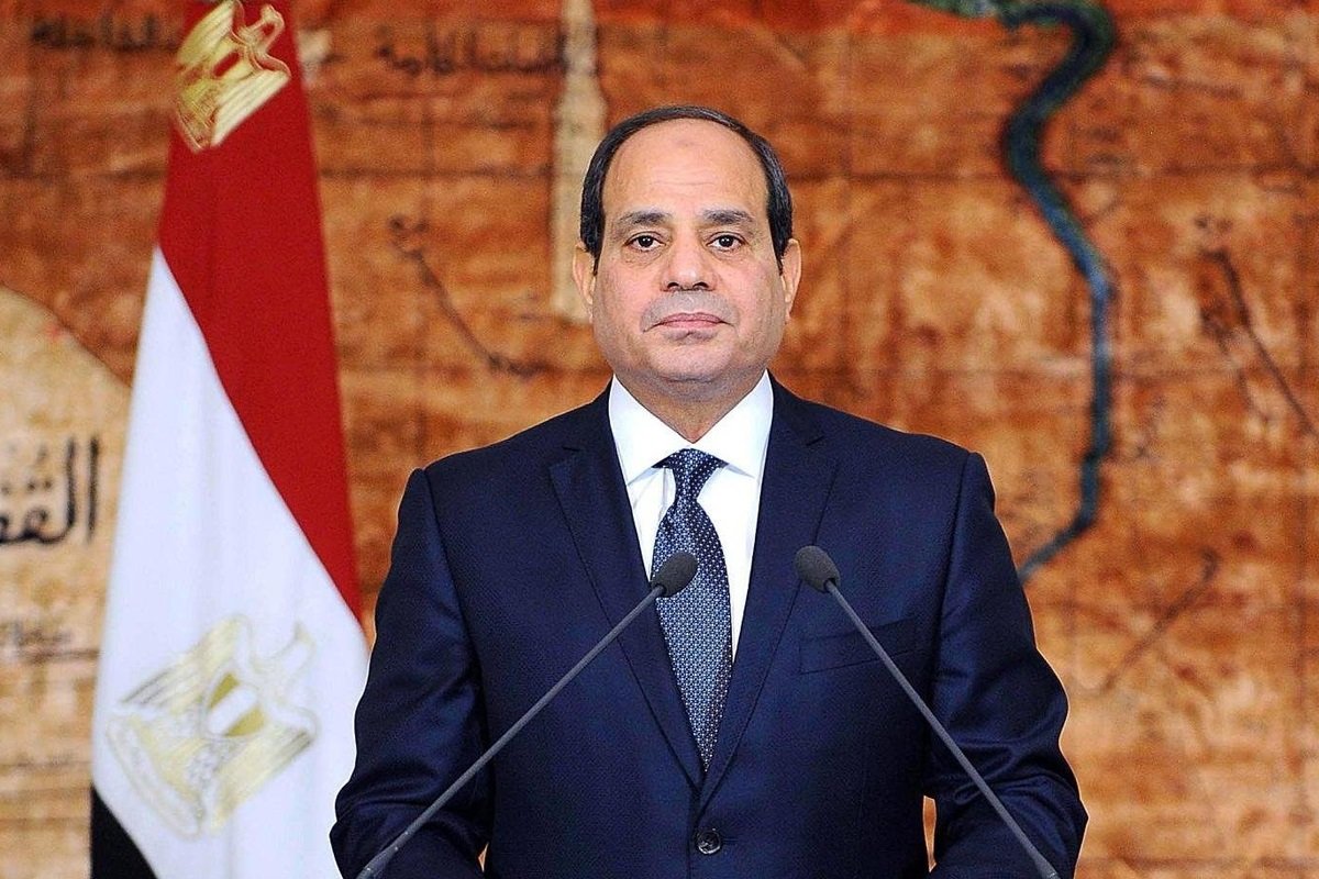 مصر: أهم قرارات الحكومة الجديدة لهذا الأسبوع!