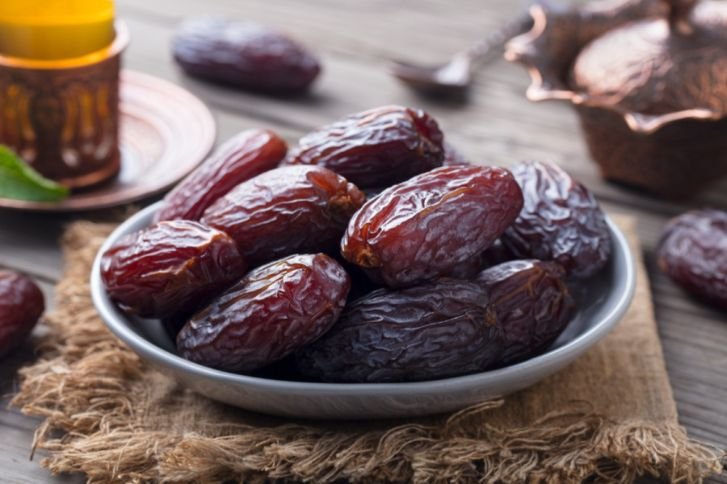 طبيب مختص يكشف عن 7 علامات مرضية إذا لاحظتها لابد من الإفطار فورا