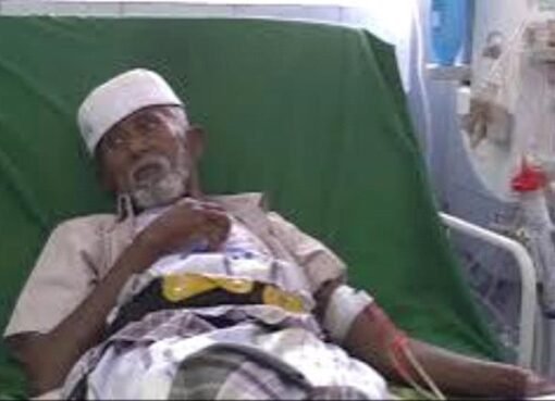 فضائح مدوية.. طبيب يكشف فضيحه مدويه و فساد خطير في المستشفيات ويتلقى تهديدات حوثية بالتصفيه