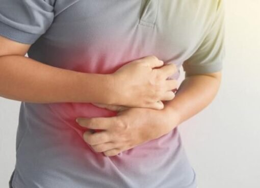 تناول هذه الأطعمة على السحور يسبب تقرحات المعدة