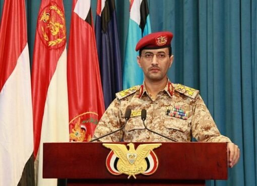 إعلان هام من صنعاء: أهداف جديدة في مرمى النار وتحذير من التحرك العسكري