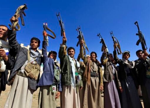 سعودية تقدم عرضا جديدا للحوثيين لوقف الحرب في اليمن