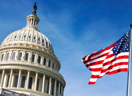 إجراءات أمريكية صارمة: عقوبات جديدة تزيد الضغط على الحوثيين