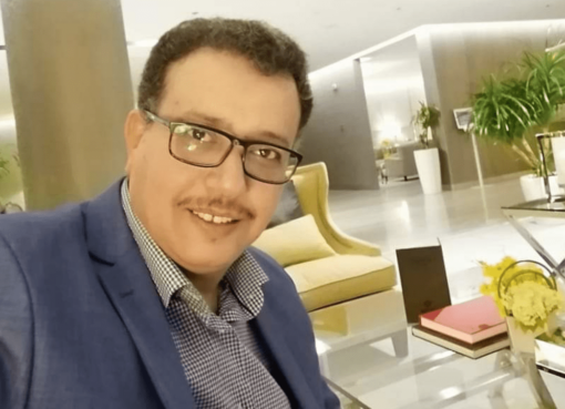 المحامي محمد المسوري يوجه رسالة مؤثرة إلى السعودية: قصة إنسانية وسياسية