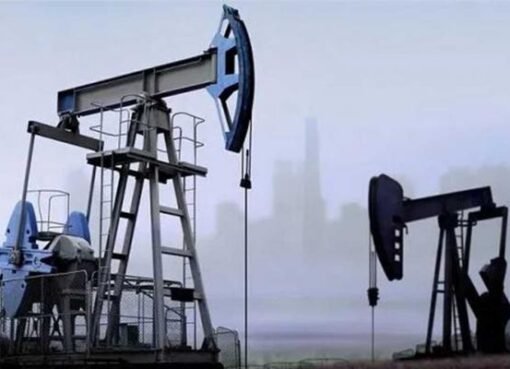 حدث غير مسبوق: دولة عربية على أعتاب ثروة نفطية هائلة