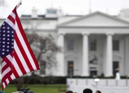 رد أمريكي قاطع على إعلان الحوثي: لن نسمح بتدهور الأوضاع في اليمن