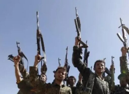 المنظمات الإنسانية في خطر: إغلاق منظمة إغاثة كبيرة في اليمن بسبب القيود الحوثية