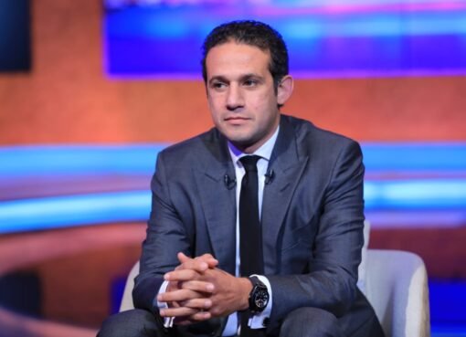 قرار كولر بخوض المباراة بالناشئين يُثير الجدل.. ومحمد فضل يُعلق