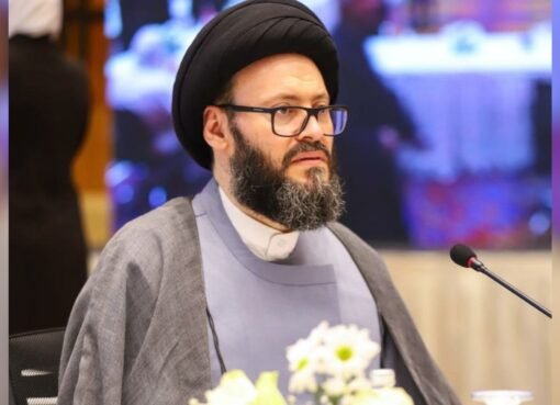 مفاجأة من المحلل محمد الحسيني: هؤلاء الشخصيات الحوثية سيتم استهدافهم