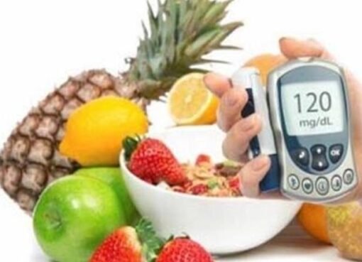 تحذير لمرضى السكري: تجنب هذه الفواكه حفاظًا على استقرار السكر