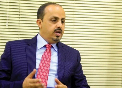 إيران واليمن: تحذيرات من تحويل البلاد إلى ساحة مواجهة إقليمية