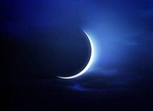 عيد الفطر 2025 في السعودية: الحسابات الفلكية تكشف الموعد المتوقع