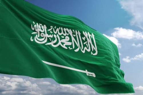 دعم سعودي يفرح قلوب اليمنيين..تفاصيل