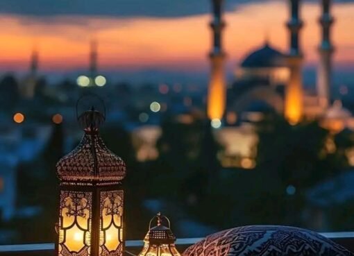 أعمال تضاعف حسناتك في شهر رمضان.. تعرف عليها