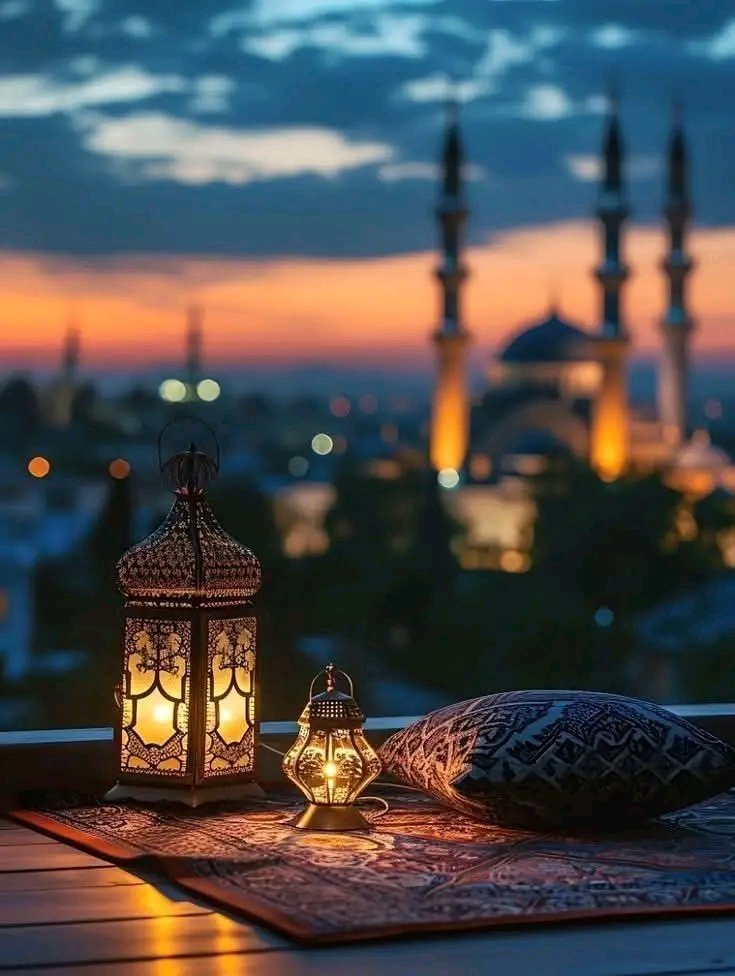 أعمال تضاعف حسناتك في شهر رمضان.. تعرف عليها