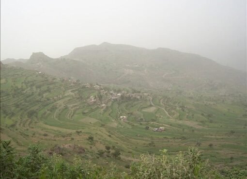 تحذيرات للمواطنين في صنعاء وبعض المحافظات اليمنية لتجنب هذه الأماكن خلال الـ24 ساعة القادمه