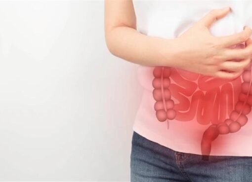 المشروب المعجزة: وداعًا لسموم القولون في وقت قياسي