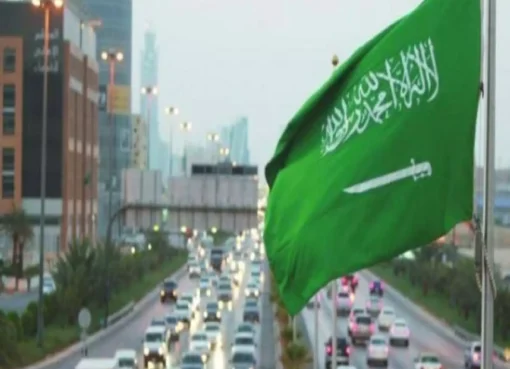 فرصة استثنائية لتحقيق الأحلام.. السعودية تعلن عن تأشيرة عمل مؤقتة مجانية للوافدين