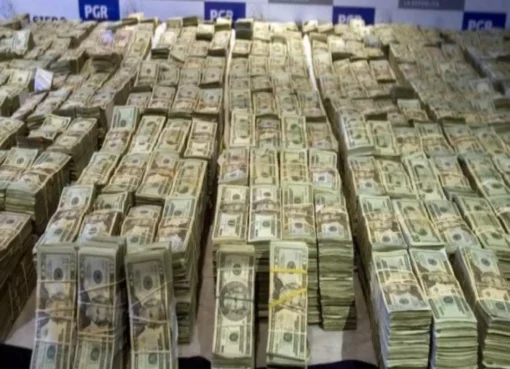 رسمياً: الموارد البشرية السعودية تكشف حقيقة قرار منع المقيمين من السكن في أحياء بالرياض وجدة؟