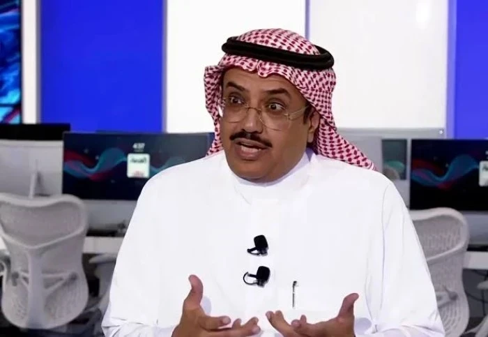 النمر" يكشف عن 7 علامات مرضية إذا لاحظتها لابد من الإفطار فورا